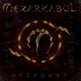 Mezarkabul - Unspoken
